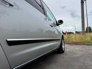 Volkswagen Sharan foto 4