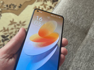 Oppo Reno7 4G 8/128GB foto 5