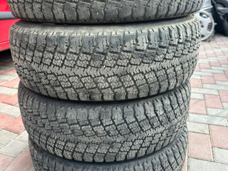 195/65R15