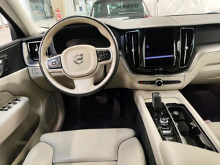 Volvo XC60 foto 5