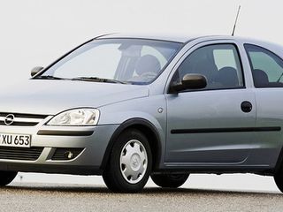 Разборка opel - astra g,h,j,corsa c,d,e,combo c,d zafira a,b,c insignia meriva a,b vectra b,c foto 2