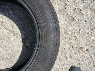 235/60 R18   foto 4