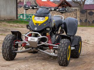 Can-Am (BRP) foto 4