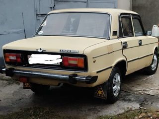 Lada / ВАЗ 2106 foto 1