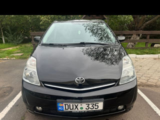 Toyota prius 15 € foto 5