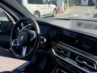 BMW X5 foto 5