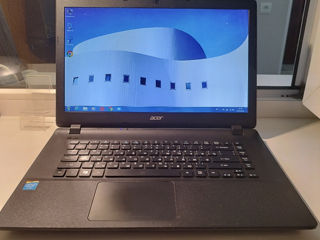 Acer Aspire E S1 ...