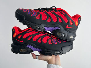 Nike Air Max Plus TN Drift All Day foto 4