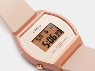 Casio Women's Collection