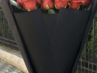 Розы и другие цветы в ассортименте по доступным ценам от foto 5