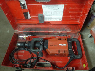 Hilti 905