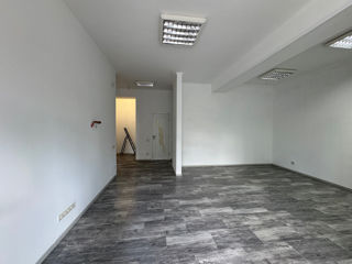 Apartament cu 2 camere, 115 m², Râșcani, Chișinău foto 2