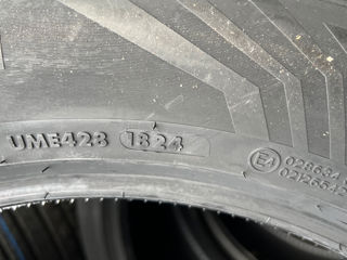 265/50 R20 Vredestein Quatrac Pro/ Доставка, livrare toata Moldova 2024 foto 10