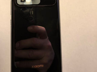 Xiaomi Mi 11 Ultra в идеальном состоянии foto 2