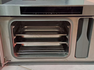 Miele Typ: Dg 3460