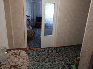 4-комн. кв., 85 м², 8/9 эт.