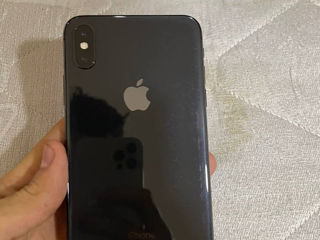 iPhone XS Max