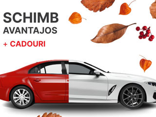 Mercedes S-Class foto 5