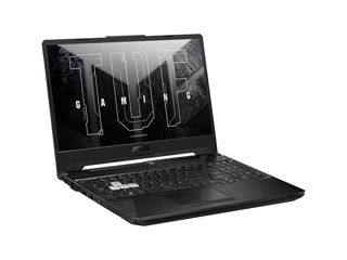 Asus tif gaming f15 fx506h foto 5