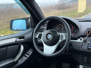 BMW X5 foto 6