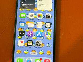 Iphone 12 Pro 256gb original