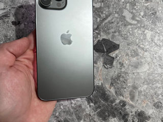 iPhone 13 Pro Max !