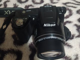 Nikon foto 3