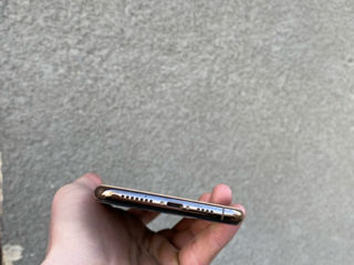 iPhone 11 Pro MAX 64 GB foto 3