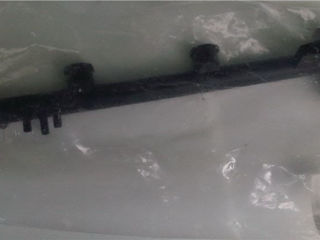 Продам новую топливную планку Renault / Dacia - fuel rail 7700107405 foto 2