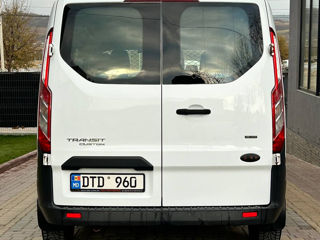 Ford Transit Custom !!! foto 6