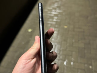 iPhone 11 foto 9