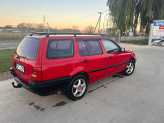 Volkswagen Golf foto 2