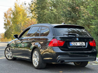 BMW 3 Series foto 3