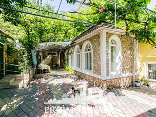 Casă spre vânzare cu 3 camere, 115 m2 în Chișinău, Botanica foto 14