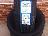 TOYO 195/65R15 резина новая foto 2