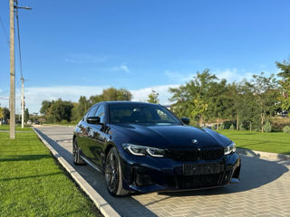 BMW 3 Series foto 2