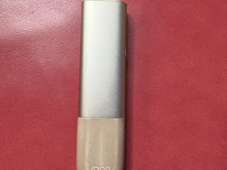 Iqos ILLUMA one