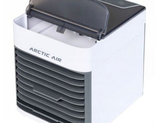 Conditioner portabil Arctic Air Ultra foto 7
