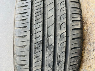 235/45 R18 Barum foto 1