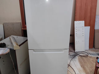 " Indesit" отличное состояние  недорого