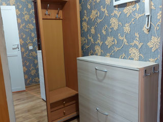 Apartament cu 1 cameră, 25 m², Botanica, Chișinău foto 4