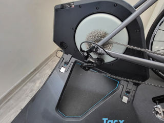 Tacx Neo 2T Smart foto 2