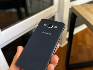 Samsung a5 stare foarte buna foto 2