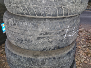 215/55 R16