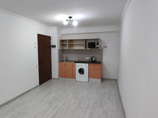 Cameră, 22 м², 1/5 et.