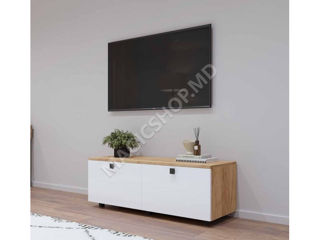 Comode TV Lux ZEN  - livrare, credit !!! foto 4