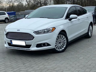 Ford Fusion, Lincoln MKZ piese, dezmembrare.Запчасти Форд Фьюжн разборка