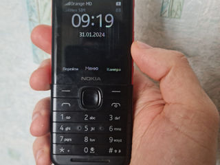Nokia 1212 foto 1