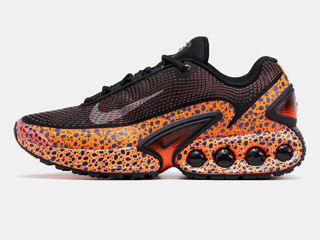 Nike Air Max Dn Safari Unisex