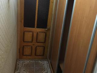 Apartament cu 2 camere, 65 m², Botanica, Chișinău